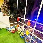 Hkg Home Stay