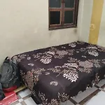 Shukla Niwas