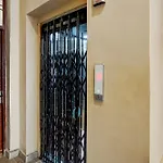 Hotel O Rudransh Residency