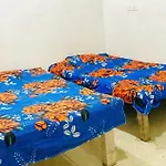 Om Sai Guest House