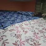 Perfect Stay