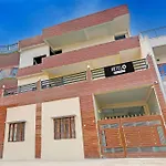 Super Hotel O Sudhirpur Near Phonix Hospital