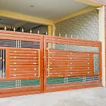 Super Hotel O Sudhirpur Near Phonix Hospital