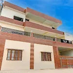 Super Hotel O Sudhirpur Near Phonix Hospital