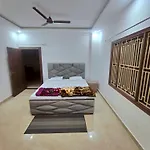Abhivadya Bnb Gange