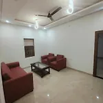 Abhivadya Bnb Gange