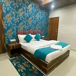 Gomati Residency