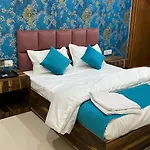 Gomati Residency