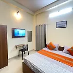 Kashi Paradise Stay By Visitkashi