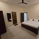 Homaya