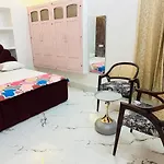 Kamaree-7Bhk