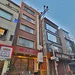 Hotel Janki Inn Sigra 2 Km From Kashi Vishwanath Dham