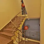 Hotel Janki Inn Sigra 2 Km From Kashi Vishwanath Dham