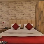 Hotel Janki Inn Sigra 2 Km From Kashi Vishwanath Dham