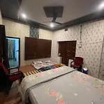 Swastik Home Stay Ravindpuri