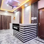 Super Townhouse Ghunghrani Street Godowlia Formerly Raghuveer Temple