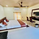 Hotel Indra
