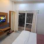 Hotel Naman Palace