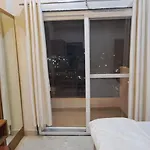 Hotel Naman Palace