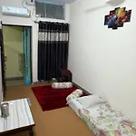 Paan Kali Niwas Home Stays