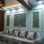 Family Homestay- 200M From Kal Bhairav Temple