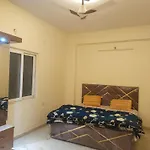 Family Homestay- 200M From Kal Bhairav Temple