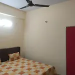 Family Homestay- 200M From Kal Bhairav Temple