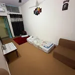 Paan Kali Niwas Home Stays