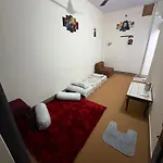 Paan Kali Niwas Home Stays