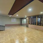 Treebo Saumendra Residency
