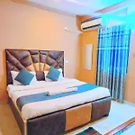 Hotel Green Park
