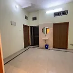 Hbh Greens Homestay