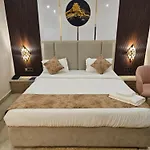 Prince Diamond Hotel