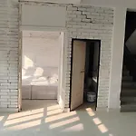 One Place Villa