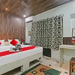 Hotel O Surbhi G House
