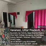 K S V Kashi Sirantha Veetu