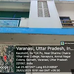 K S V Kashi Sirantha Veetu