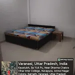 K S V Kashi Sirantha Veetu