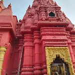 Mandakini Paying Guest House
