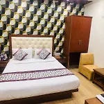 Hotel S V Grand