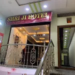 Shri Ji Hotel