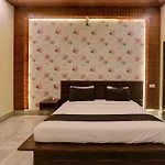 Hotel O Flagship Adbhut Moment Hotel