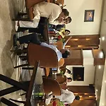 Hotel Abhinav International