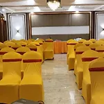 Hotel Abhinav International
