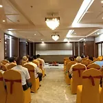 Hotel Abhinav International