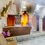 Spot On Mishra Guest House