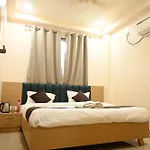 Hotel Hari Niwaas