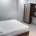 Hotel Shri Vishwanath