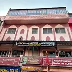Spiritual Homestay