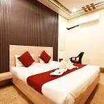 The Anandvan Palace- 300 Meter From Harishchandra Ghat
